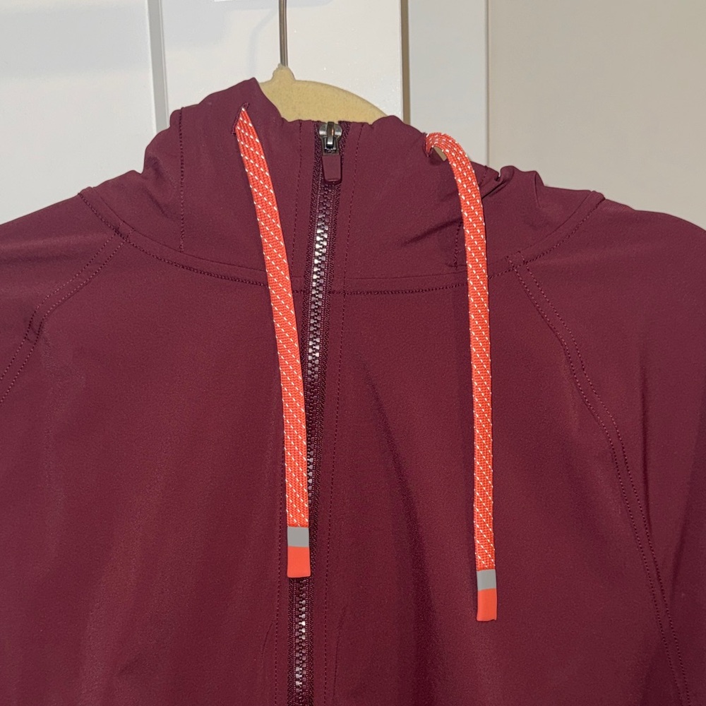 Fabletics One Jacket - image 2